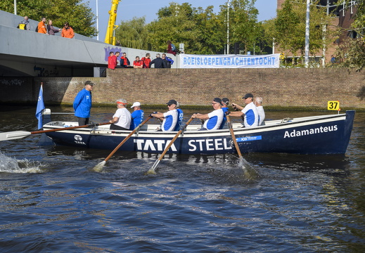 20211009-Grachtenrace-Start-209